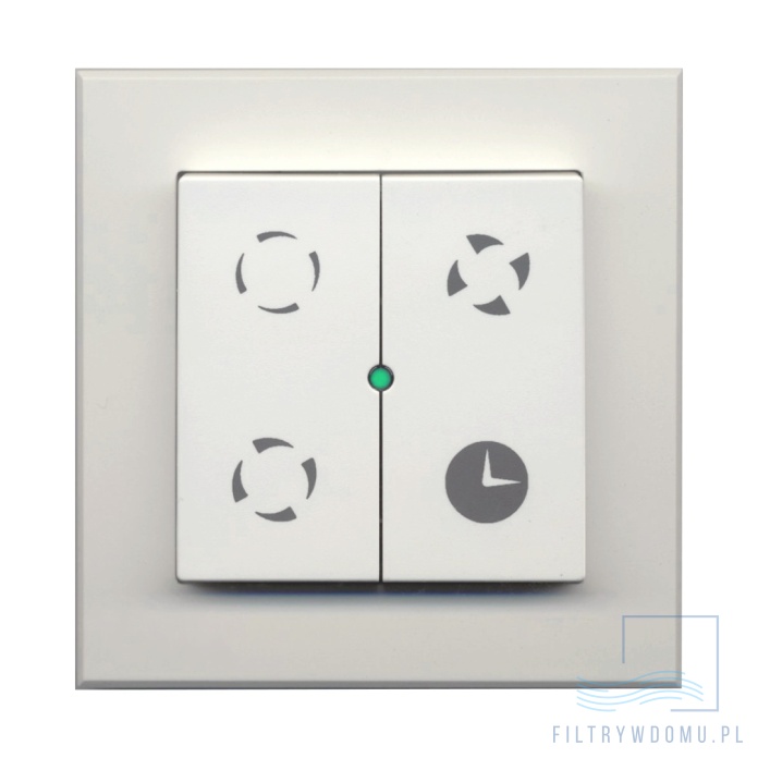 przełącznik RF kermi